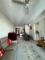 Kovan Melody (D19), Condominium #523463371